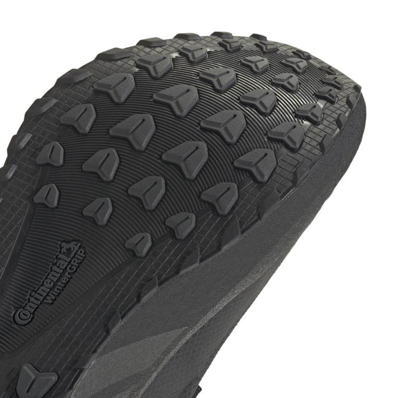 adidas Hyperboost GTX - Laufschuhe - Herren | Hardloop
