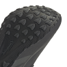 adidas Hyperboost GTX - Running shoes - Men's | Hardloop
