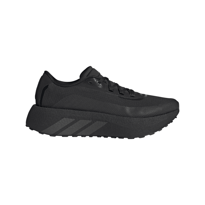 adidas Hyperboost GTX - Scarpe da running - Uomo | Hardloop