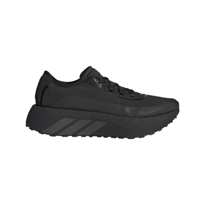 Hyperboost GTX - Zapatillas de running - Hombre