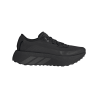 adidas Hyperboost GTX - Zapatillas de running - Hombre | Hardloop