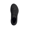 adidas Hyperboost GTX - Laufschuhe - Herren | Hardloop