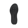 adidas Hyperboost GTX - Runningschoenen - Heren | Hardloop