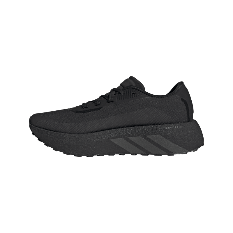 adidas Hyperboost GTX - Laufschuhe - Herren | Hardloop