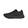 adidas Hyperboost GTX - Laufschuhe - Herren | Hardloop