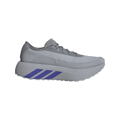 Hyperboost GTX - Buty do biegania meskie