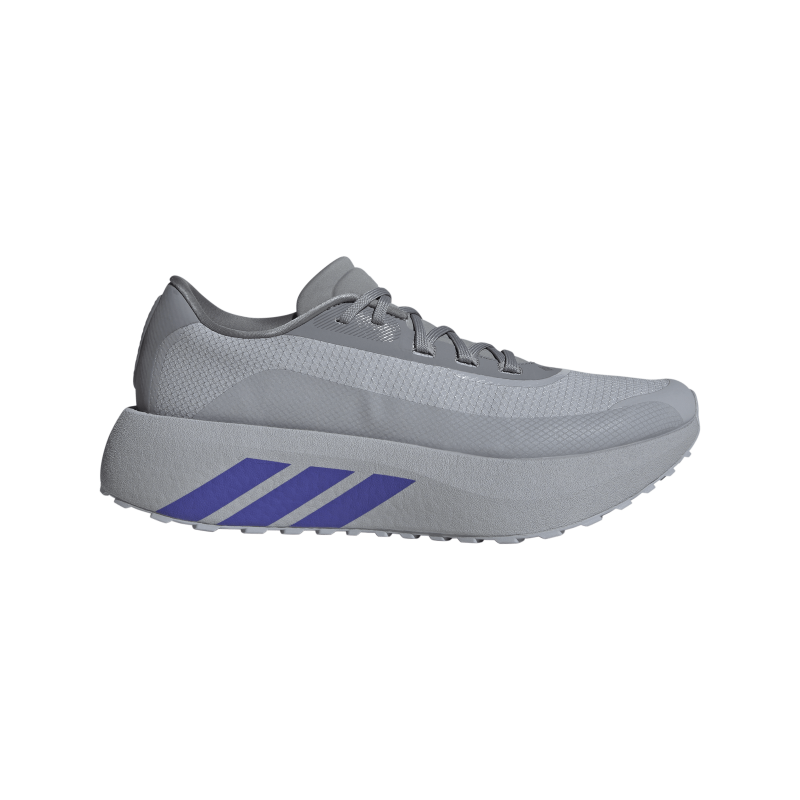 Hyperboost GTX - Zapatillas de running - Hombre