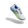 Altra Superior 7 - Trail running shoes - Men's | Hardloop