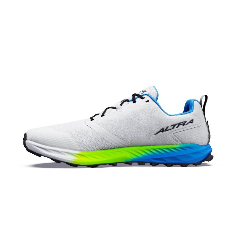 Altra Superior 7 - Trail running shoes - Men's | Hardloop