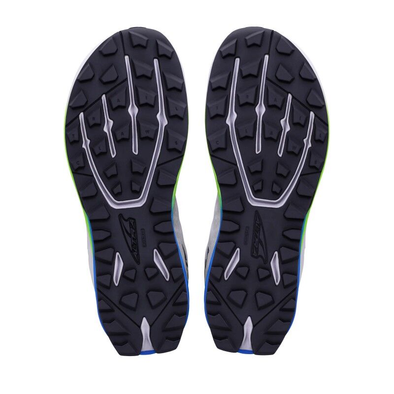 Altra Superior 7 - Buty trailowe meskie | Hardloop