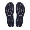 Altra Superior 7 - Trailrunningschuhe - Herren | Hardloop