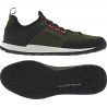 Five Ten Five Tennie - Scarpe da avvicinamento - Uomo