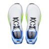 Altra Superior 7 - Trailrunningschuhe - Herren | Hardloop