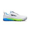 Altra Superior 7 - Trailrunningschuhe - Herren | Hardloop