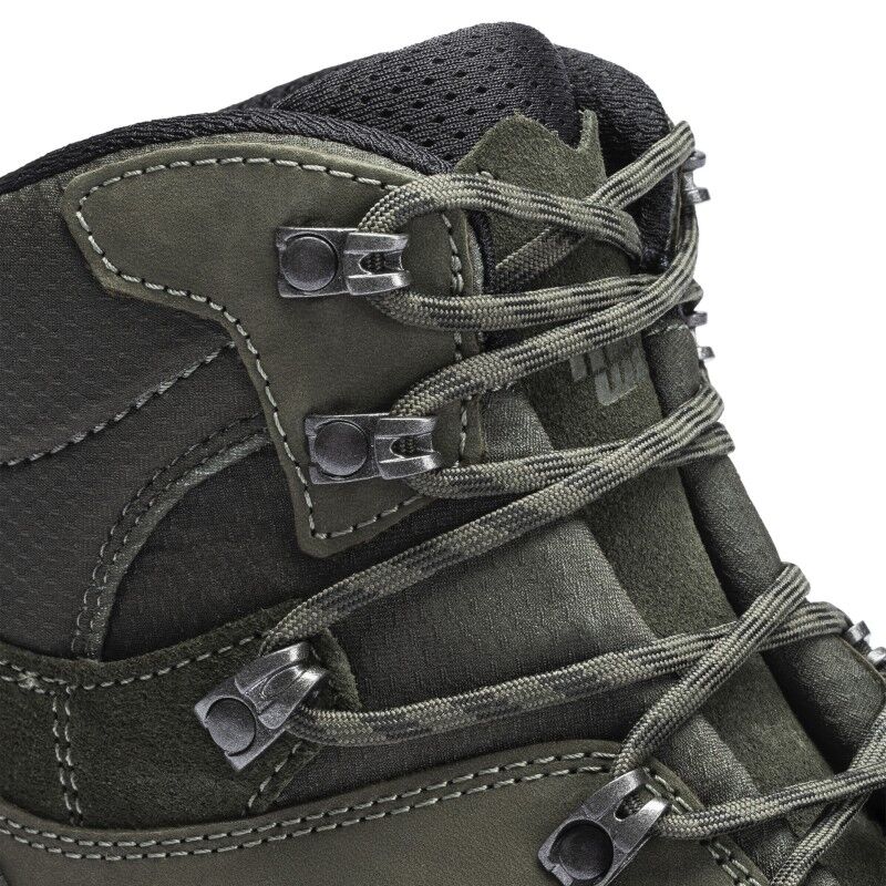 Hanwag Alta Bunion II GTX - Hiking boots - Men's | Hardloop