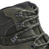 Hanwag Alta Bunion II GTX - Hiking boots - Men's | Hardloop