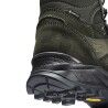 Hanwag Alta Bunion II GTX - Hiking boots - Men's | Hardloop