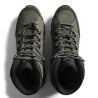 Hanwag Alta Bunion II GTX - Hiking boots - Men's | Hardloop