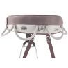 Petzl Corax - Baudrier | Hardloop