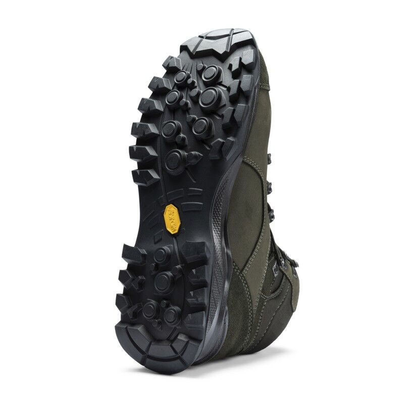 Hanwag Alta Bunion II GTX - Hiking boots - Men's | Hardloop