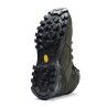 Hanwag Alta Bunion II GTX - Hiking boots - Men's | Hardloop