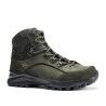 Hanwag Alta Bunion II GTX - Hiking boots - Men's | Hardloop