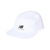 New Balance 5 Panel Camper Stacked - Pet | Hardloop