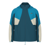 New Balance RC Jacket - Chaqueta running - Hombre | Hardloop