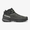 Rapid XT Mid GTX - Approach shoes - Men's