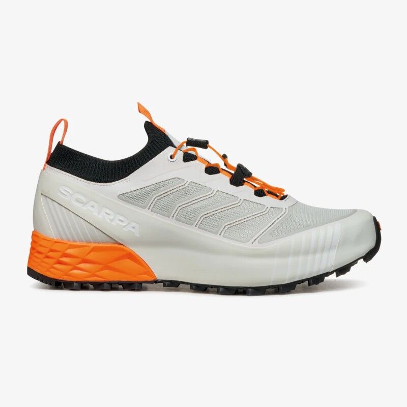 Ribelle Run 2 - Trailrunningschoenen - Heren