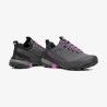 Scarpa Ribelle Cross 2 GTX - Walking shoes - Women's | Hardloop
