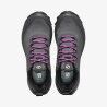 Scarpa Ribelle Cross 2 GTX - Chaussures randonnée femme | Hardloop