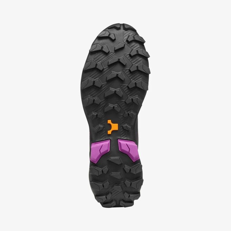 Scarpa Ribelle Cross 2 GTX - Walking shoes - Women's | Hardloop