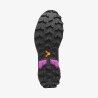 Scarpa Ribelle Cross 2 GTX - Chaussures randonnée femme | Hardloop