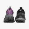 Scarpa Ribelle Cross 2 GTX - Walking shoes - Women's | Hardloop