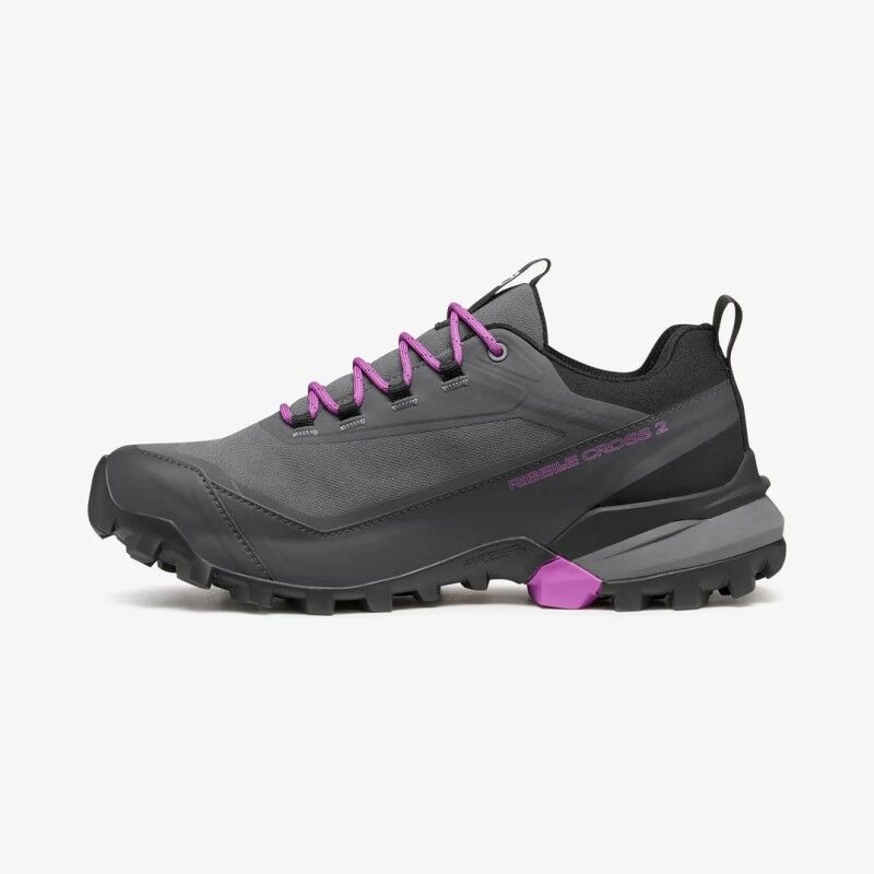Scarpa Ribelle Cross 2 GTX - Walking shoes - Women's | Hardloop