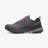 Scarpa Ribelle Cross 2 GTX - Walking shoes - Women's | Hardloop
