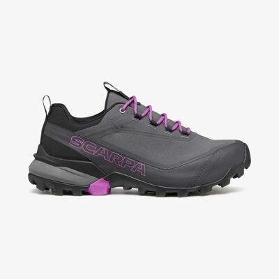Ribelle Cross 2 GTX - Vandringsskor - Dam