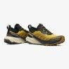 Scarpa Golden Gate LT WP - Sapatilhas trail homem | Hardloop
