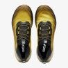 Scarpa Golden Gate LT WP - Chaussures trail homme | Hardloop