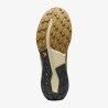 Scarpa Golden Gate LT WP - Chaussures trail homme | Hardloop