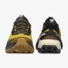 Scarpa Golden Gate LT WP - Zapatillas trail running - Hombre | Hardloop