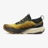 Scarpa Golden Gate LT WP - Trail running shoes - Men's | Hardloop