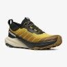 Scarpa Golden Gate LT WP - Sapatilhas trail homem | Hardloop
