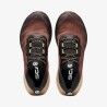 Scarpa Golden Gate LT WP - Zapatillas trail running - Mujer | Hardloop