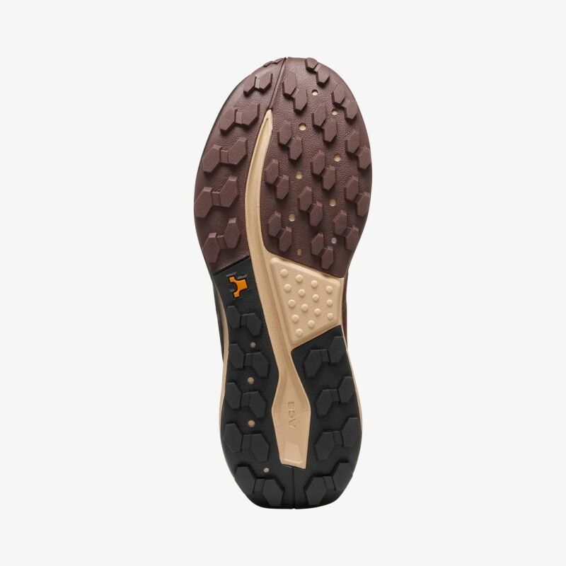 Scarpa Golden Gate LT WP - Sapatilhas trail mulher | Hardloop