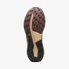 Scarpa Golden Gate LT WP - Chaussures trail femme | Hardloop