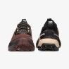Scarpa Golden Gate LT WP - Zapatillas trail running - Mujer | Hardloop