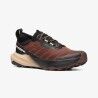 Scarpa Golden Gate LT WP - Polkujuoksukengät - Naiset | Hardloop