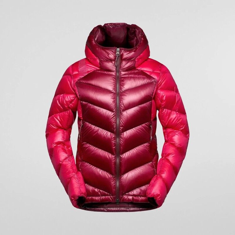 Lumina 300 Down Jkt W - Doudoune femme